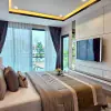 Pool Villa for Sale – Chaiyapruek Beach Side thumbnail
