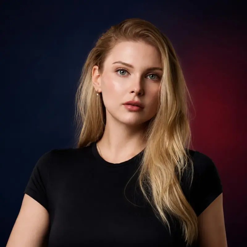 A Russian Girl with a Thai Heart: Belonging, Law and Building Trust Across Cultures