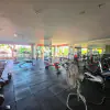 Pattayacity Resort – 1-Bedroom Condo for Rent thumbnail