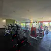Pattayacity Resort – 1-Bedroom Condo for Rent thumbnail