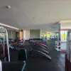 Pattayacity Resort – 1-Bedroom Condo for Rent thumbnail