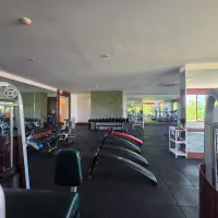 Pattayacity Resort – 1-Bedroom Condo for Rent thumbnail