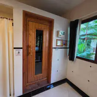 Pattayacity Resort – 1-Bedroom Condo for Rent thumbnail