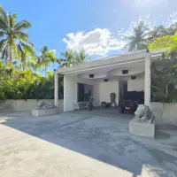 Architectural Masterpiece in Huai Yai – Luxury Designer Estate for Sale thumbnail