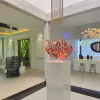 Architectural Masterpiece in Huai Yai – Luxury Designer Estate for Sale thumbnail