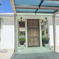 Architectural Masterpiece in Huai Yai – Luxury Designer Estate for Sale thumbnail