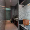 SAMUTRA VILLA | EXCLUSIVE BEACHFRONT VILLA FOR RENT thumbnail