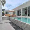 SAMUTRA VILLA | EXCLUSIVE BEACHFRONT VILLA FOR RENT thumbnail