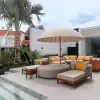 SAMUTRA VILLA | EXCLUSIVE BEACHFRONT VILLA FOR RENT thumbnail
