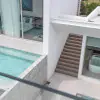 SAMUTRA VILLA | EXCLUSIVE BEACHFRONT VILLA FOR RENT thumbnail