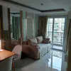 DUSIT GRAND PARK 2, PATTAYA | 1-BEDROOM FOR RENT thumbnail