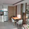 DUSIT GRAND PARK 2, PATTAYA | 1-BEDROOM FOR RENT thumbnail
