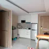 DUSIT GRAND PARK 2, PATTAYA | 1-BEDROOM FOR RENT thumbnail
