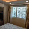 DUSIT GRAND PARK 2, PATTAYA | 1-BEDROOM FOR RENT thumbnail