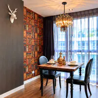 Foreign Ownership Studio Condo for Sale & Rent Grand Avenue Residence, Central Pattaya thumbnail