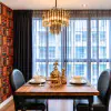 Foreign Ownership Studio Condo for Sale & Rent Grand Avenue Residence, Central Pattaya thumbnail