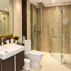 Pool View Studio Condo for Sale & Rent Centara Avenue Residence, Central Pattaya thumbnail