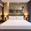 Pool View Studio Condo for Sale & Rent Centara Avenue Residence, Central Pattaya thumbnail