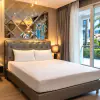 Pool View Studio Condo for Sale & Rent Centara Avenue Residence, Central Pattaya thumbnail
