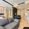 The Panora Pattaya, Pratumnak Hill thumbnail
