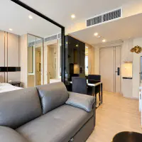 The Panora Pattaya, Pratumnak Hill thumbnail