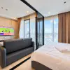 The Panora Pattaya, Pratumnak Hill thumbnail