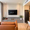 Luxury Beachfront Sea View Condo for Sale & Rent Arom Wongamat, North Pattaya thumbnail