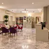 A Peaceful Tropical Pool Villa with Spacious Gardens North Pattaya thumbnail