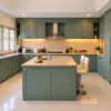 A Peaceful Tropical Pool Villa with Spacious Gardens North Pattaya thumbnail