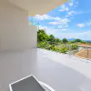 A rare opportunity to own a spacious pool view  residence in Bangsaray Heights thumbnail