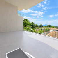 A rare opportunity to own a spacious pool view  residence in Bangsaray Heights thumbnail