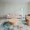A rare opportunity to own a spacious pool view  residence in Bangsaray Heights thumbnail
