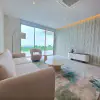 A rare opportunity to own a spacious pool view  residence in Bangsaray Heights thumbnail