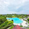 A rare opportunity to own a spacious pool view  residence in Bangsaray Heights thumbnail