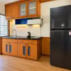 New Renovated Spacious 1-Bedroom Condo for Rent Baan Suan Lalana, Jomtien Pattaya thumbnail