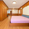 New Renovated Spacious 1-Bedroom Condo for Rent Baan Suan Lalana, Jomtien Pattaya thumbnail