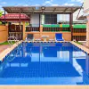 2-Bedroom Pool Villa for Rent Nong Ket Soi 5, Pattaya thumbnail