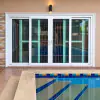2-Bedroom Pool Villa for Rent Nong Ket Soi 5, Pattaya thumbnail