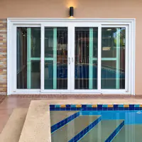 2-Bedroom Pool Villa for Rent Nong Ket Soi 5, Pattaya thumbnail