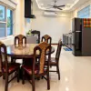 2-Bedroom Pool Villa for Rent Nong Ket Soi 5, Pattaya thumbnail