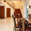 2-Bedroom Pool Villa for Rent Nong Ket Soi 5, Pattaya thumbnail