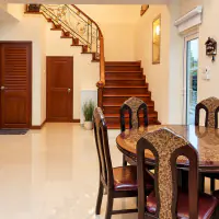 2-Bedroom Pool Villa for Rent Nong Ket Soi 5, Pattaya thumbnail