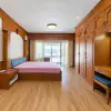 New Renovated Spacious 1-Bedroom Condo for Rent Baan Suan Lalana, Jomtien Pattaya thumbnail