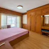 New Renovated Spacious 1-Bedroom Condo for Rent Baan Suan Lalana, Jomtien Pattaya thumbnail