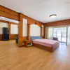 New Renovated Spacious 1-Bedroom Condo for Rent Baan Suan Lalana, Jomtien Pattaya thumbnail