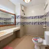 New Renovated Spacious 1-Bedroom Condo for Rent Baan Suan Lalana, Jomtien Pattaya thumbnail