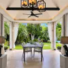 Modern 3-Bedroom Pool Villa for Sale with Tropical Garden Huay Yai, Pattaya thumbnail