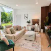 Modern 3-Bedroom Pool Villa for Sale with Tropical Garden Huay Yai, Pattaya thumbnail