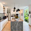 Modern 3-Bedroom Pool Villa for Sale with Tropical Garden Huay Yai, Pattaya thumbnail