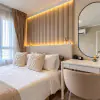 Lumpini Ville Naklua Wong Amat thumbnail